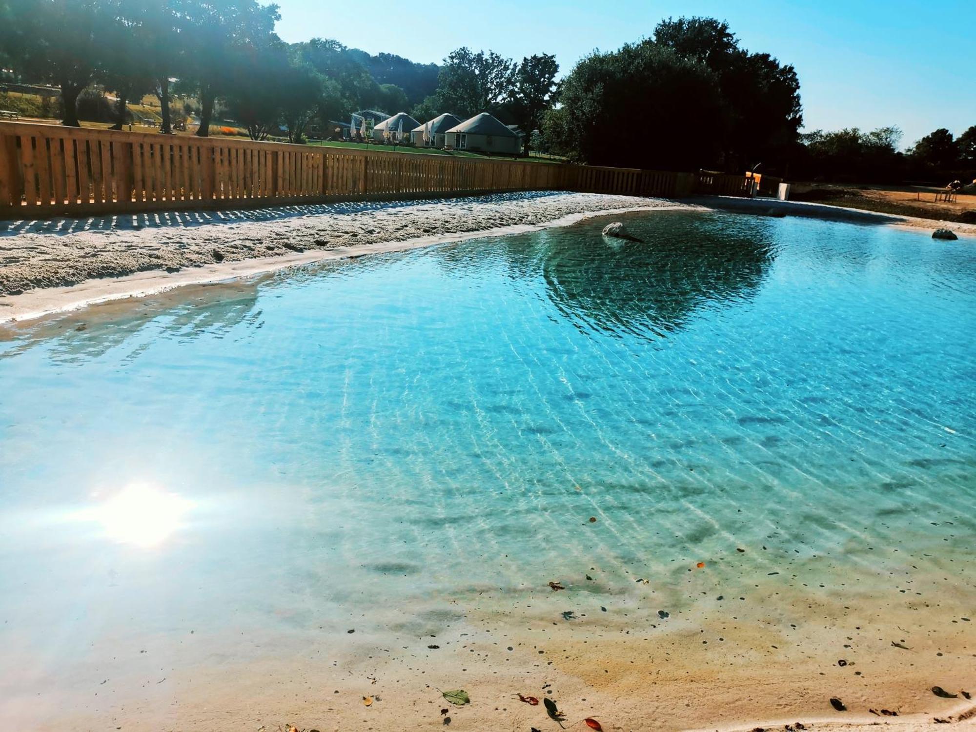 Domaine Melusine - A 2Km Du Puy Dufou France ! Hotel Les Épesses Buitenkant foto